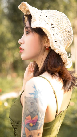 适合一个人看的夜晚奖励网站内容