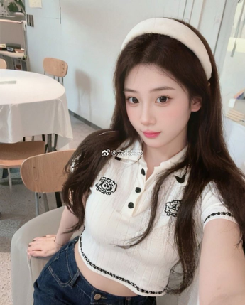 成都特色电视节目