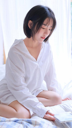 热门视频素材推荐