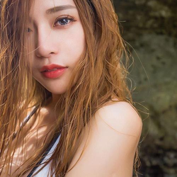 适合一个人在家看的视频素材和娱乐内容